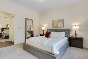 13914 Ne Salmon Creek Ave - Photo 1 of 1