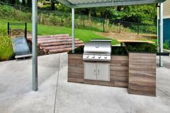 13914 Ne Salmon Creek Ave - Photo 1 of 1