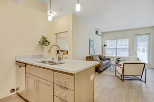 13914 Ne Salmon Creek Ave - Photo 1 of 1