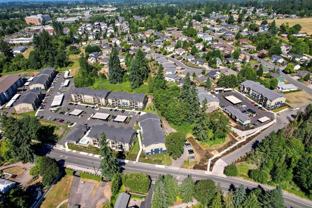 13914 Ne Salmon Creek Ave - Photo 1 of 1