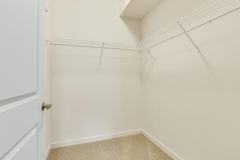 13914 Ne Salmon Creek Ave - Photo 1 of 1