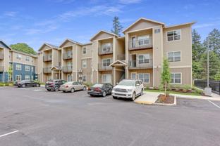 13914 Ne Salmon Creek Ave - Photo 1 of 1