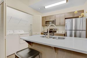 featured image of 13914 Ne Salmon Creek Ave
