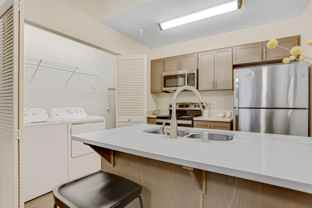 13914 Ne Salmon Creek Ave - Photo 1 of 1