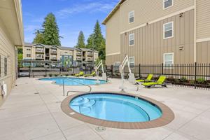 featured image of 13914 Ne Salmon Creek Ave