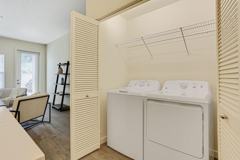 13914 Northeast Salmon Creek Avenue - Photo 1 of 1