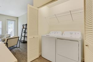 featured image of 13914 Ne Salmon Creek Ave