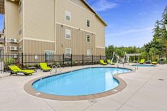 13914 Ne Salmon Creek Ave - Photo 1 of 1
