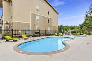 13914 Ne Salmon Creek Ave - Photo 1 of 1
