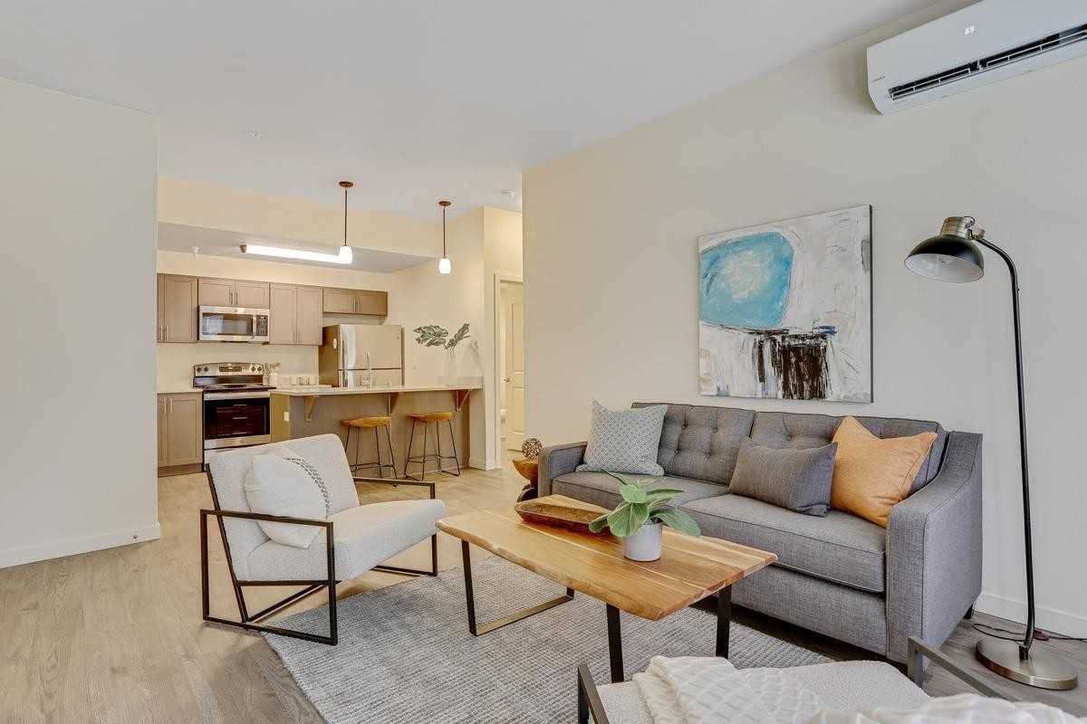 13914 Ne Salmon Creek Ave