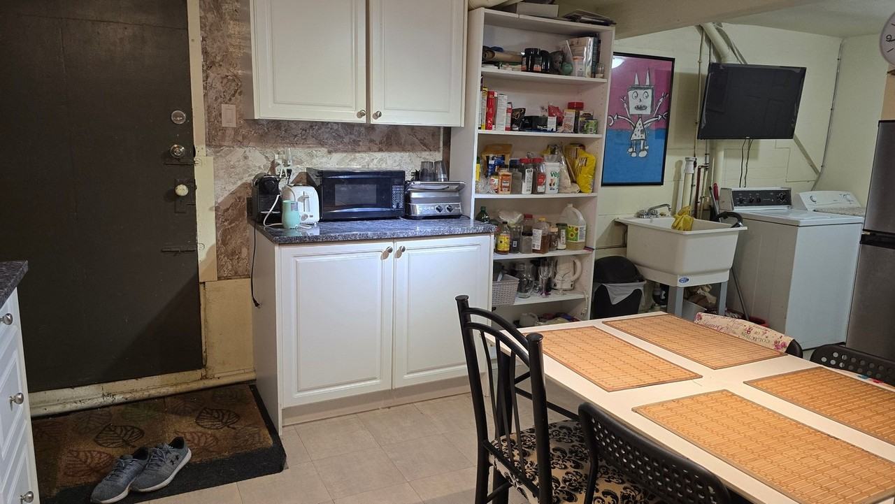 Adera St & W 63rd Ave - Photo 2 of 8