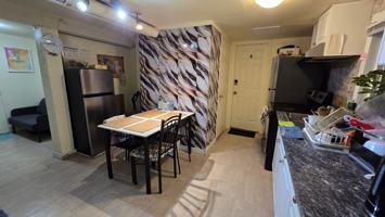 featured image of Adera St & W 63rd Ave