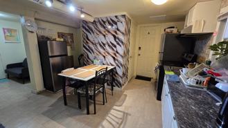 Adera St & W 63rd Ave - Photo 1 of 1