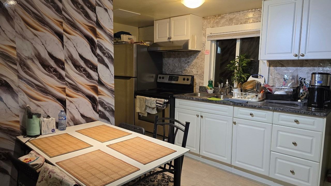 Adera St & W 63rd Ave - Photo 3 of 8