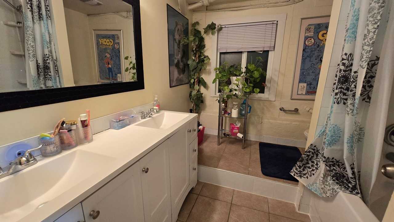 Adera St & W 63rd Ave - Photo 4 of 8