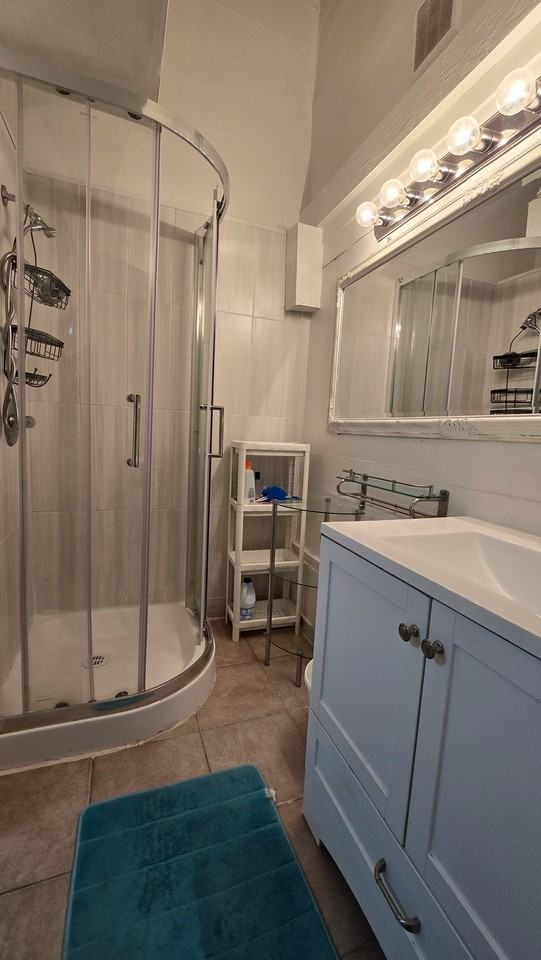 Adera St & W 63rd Ave - Photo 5 of 8