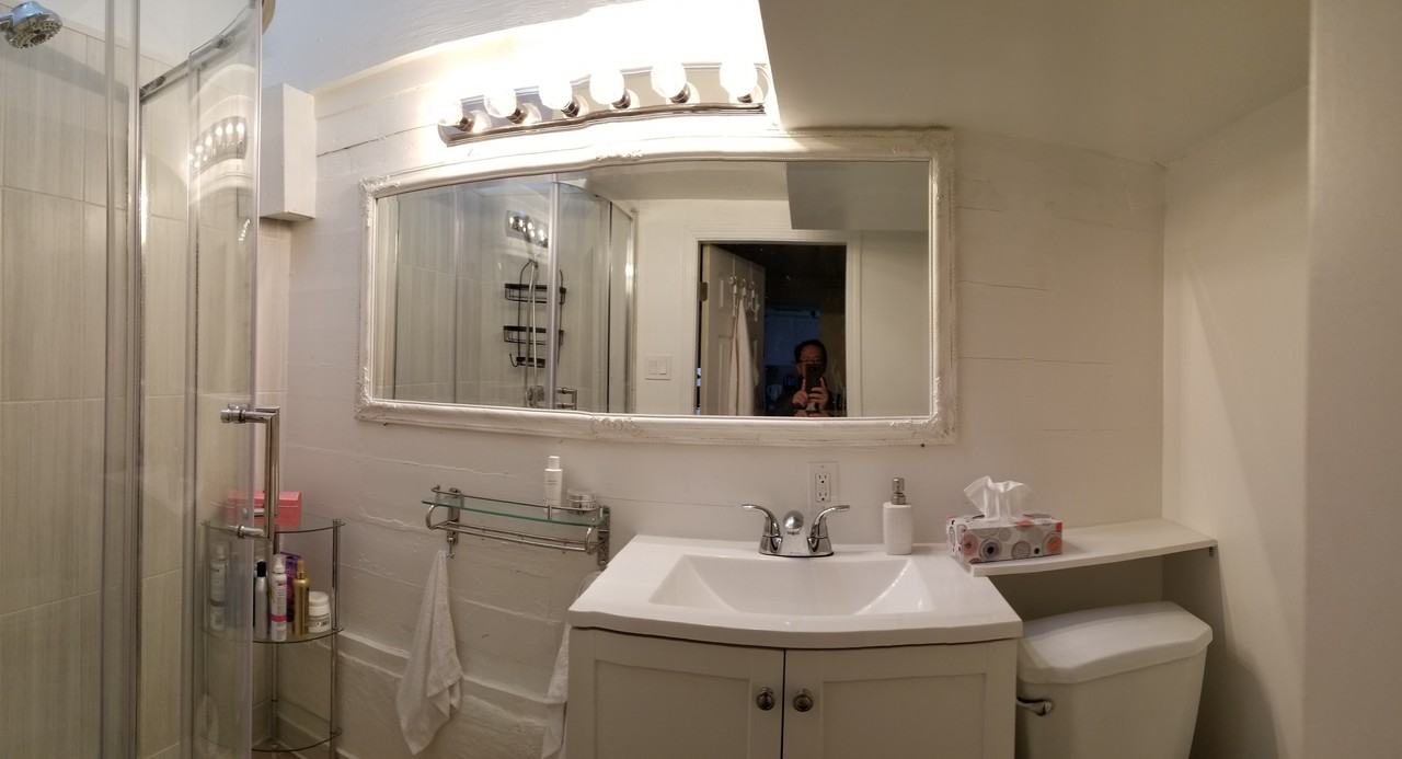 Adera St & W 63rd Ave - Photo 6 of 8