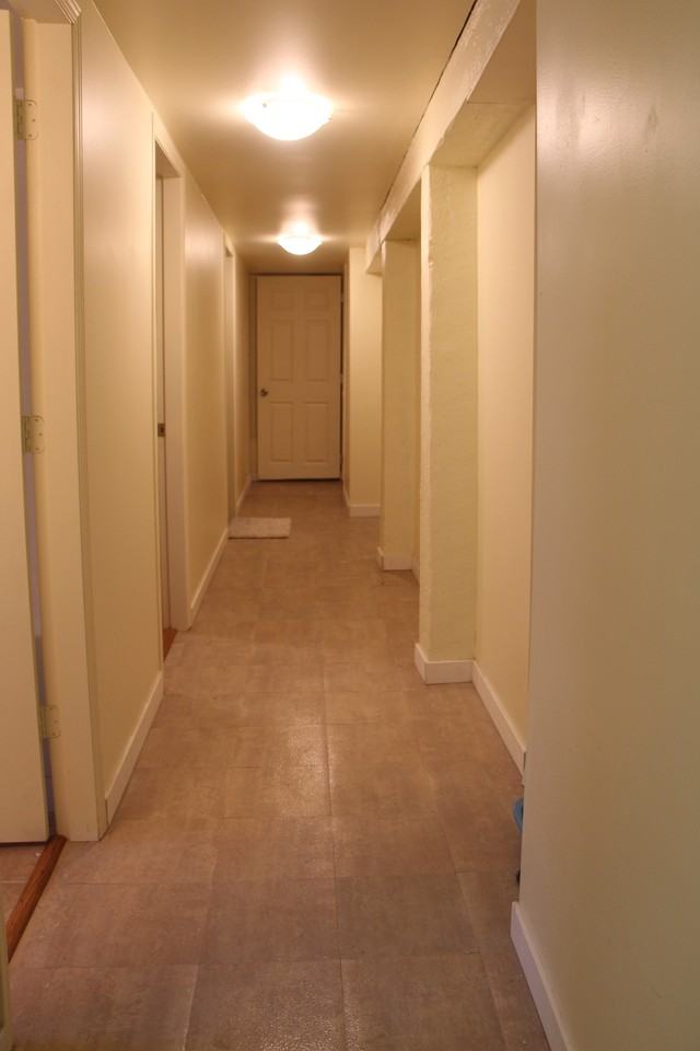 Adera St & W 63rd Ave - Photo 7 of 8