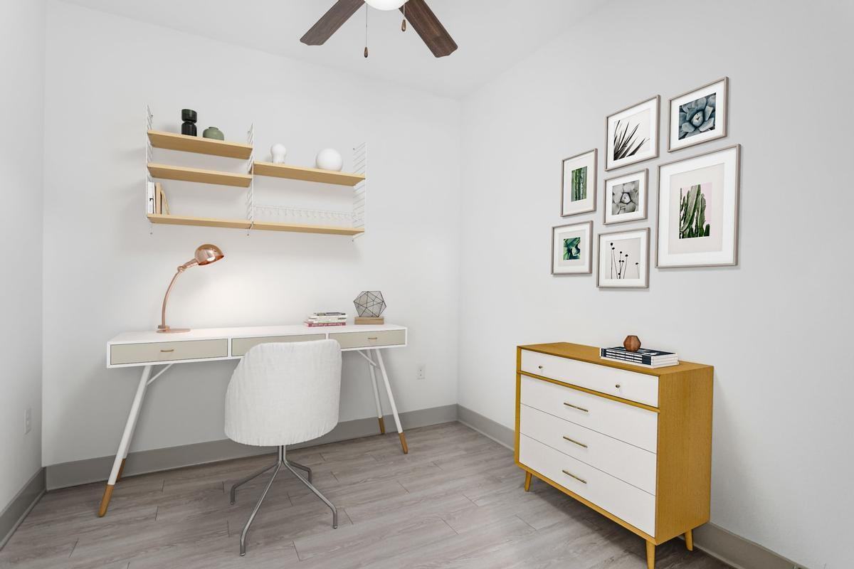 7901 E Belleview Ave - Photo 3 of 20