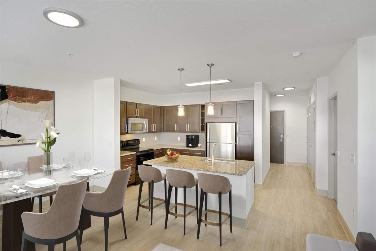 7901 E Belleview Ave - Photo 2 of 20