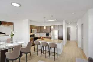 7901 E Belleview Ave - Photo 1 of 1