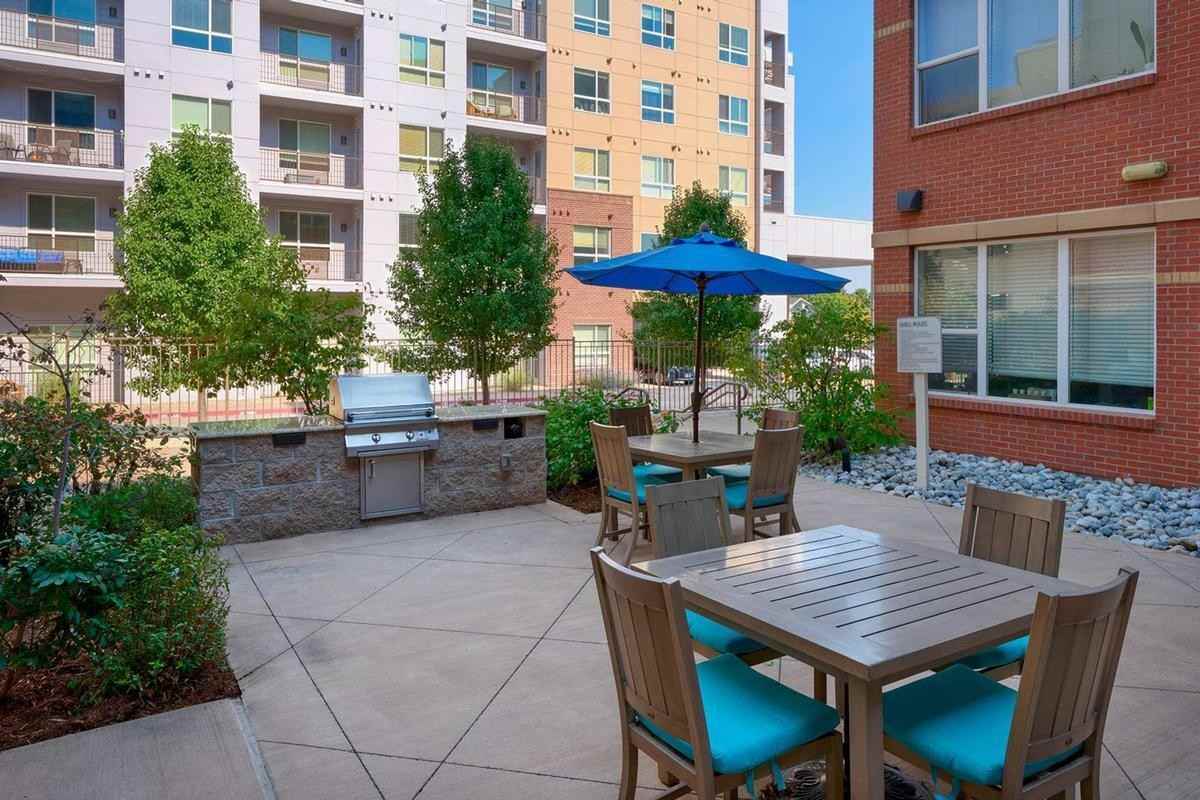 7901 E Belleview Ave - Photo 5 of 20