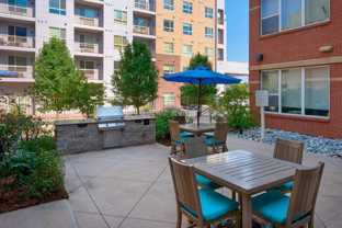 7901 E Belleview Ave - Photo 1 of 1