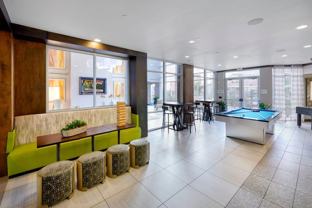 7901 E Belleview Ave - Photo 1 of 1