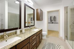 7901 E Belleview Ave - Photo 1 of 1