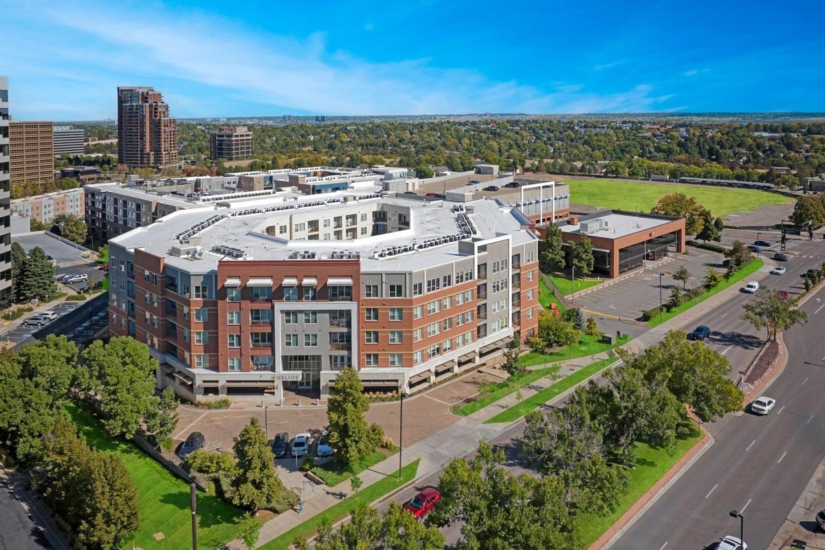 7901 E Belleview Ave - Photo 2 of 20