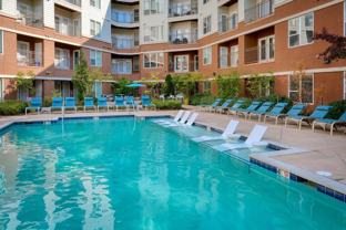 7901 E Belleview Ave - Photo 1 of 1