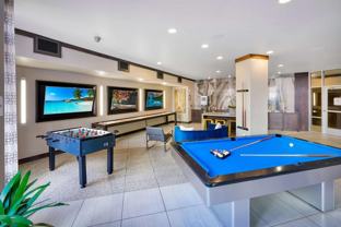 7901 East Belleview Avenue - Photo 1 of 1