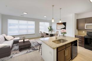 7901 E Belleview Ave - Photo 1 of 1