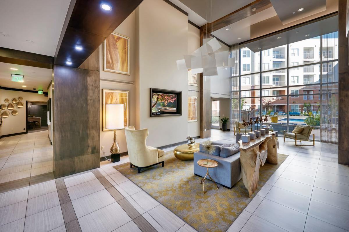 7901 E Belleview Ave - Photo 4 of 20