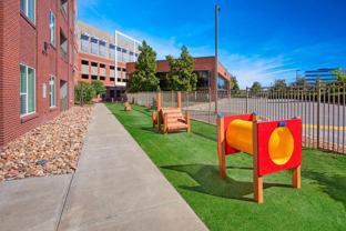 7901 E Belleview Ave - Photo 1 of 1