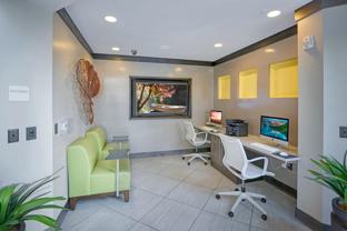 7901 E Belleview Ave - Photo 1 of 1