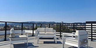 123 Se 13th Ave - Photo 1 of 1