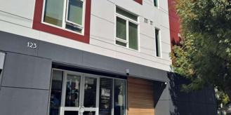 123 Se 13th Ave - Photo 1 of 1