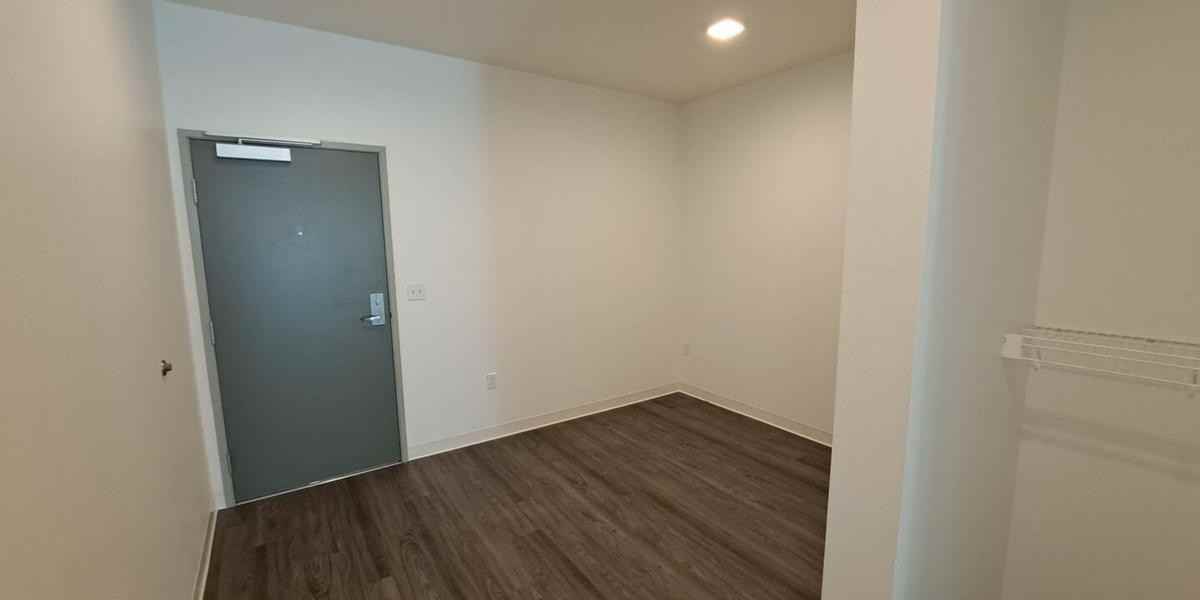 123 Se 13th Ave - Photo 3 of 35