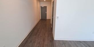 123 Se 13th Ave - Photo 1 of 1