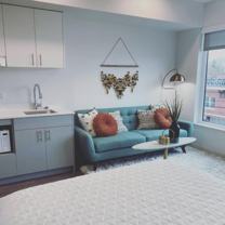 151 N Killingsworth St - Photo 1 of 1