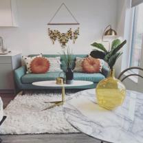 151 N Killingsworth St - Photo 1 of 1