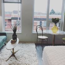 151 North Killingsworth Street - Photo 1 of 1