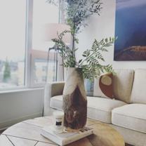 151 N Killingsworth St - Photo 1 of 1