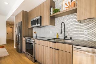 1411 Alice St - Photo 1 of 1