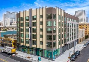 1411 Alice St - Photo 1 of 1