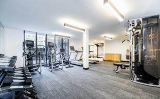 1411 Alice St - Photo 1 of 1