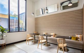 1411 Alice St - Photo 1 of 1