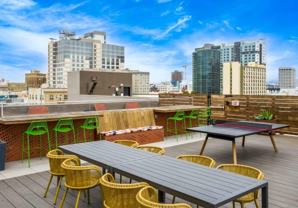 1411 Alice St - Photo 1 of 1