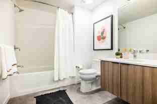 1411 Alice Street - Photo 1 of 1